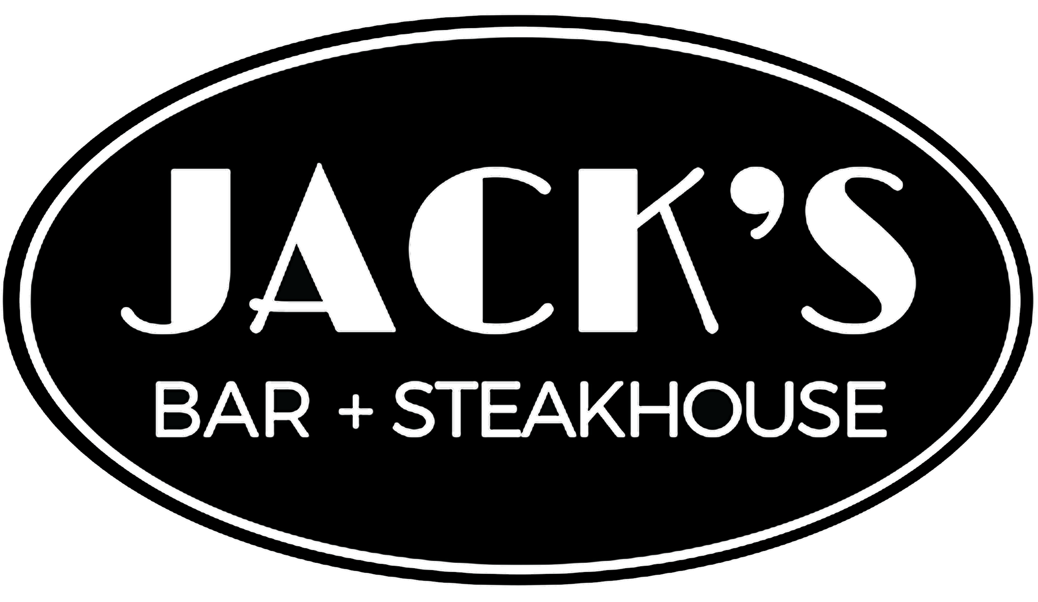 Jack's Bar and Steakhouse